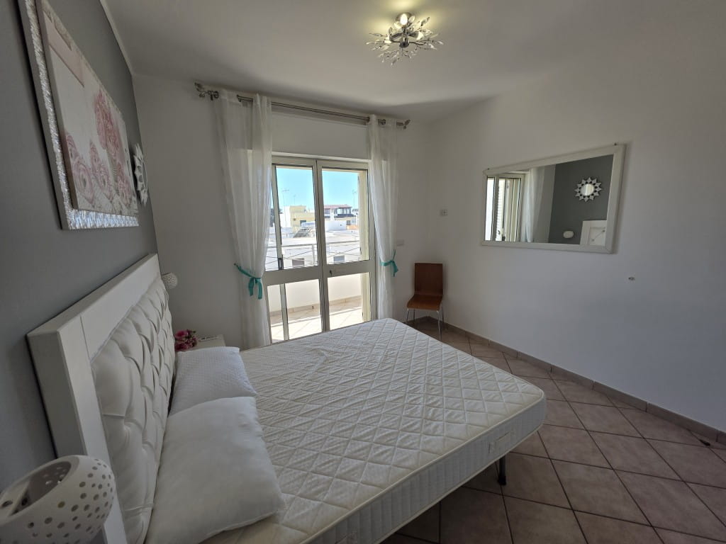 Giano Group Immobiliare